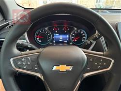 شيفروليه إكوينوكس